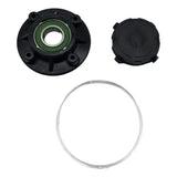Kit Balero N329082 Tapa N329083 Y Banda N430442 P/dwe6421