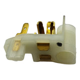 Porta Carbón N566924 P/esmeriladora Dwe4010-b3 Dwe4118-b2