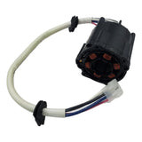 Campo Na355541 P/martillo Demoledor D25966 D25966-b3