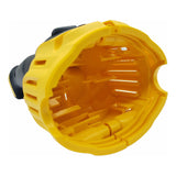 Empuñadura N020852 P/pulidora Dewalt Dwp849x Dwp849x-b3