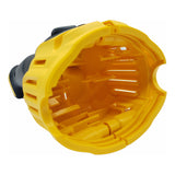 Empuñadura N020852 P/pulidora Dewalt Dwp849x Dwp849x-b3