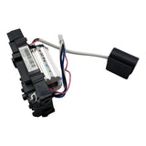Modulo Na355546 P/martillo Demoledor D25966 D25966-b3