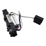 Modulo Na355546 P/martillo Demoledor D25966 D25966-b3