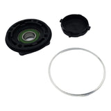 Kit Balero N329082 Tapa N329083 Y Banda N430442 P/dwe6421