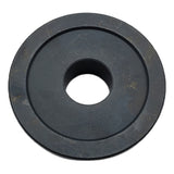 Arandela Seguro In 141987-06 P/dw703 Dw703-b3 Dw713 Dw713-b3