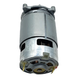 Motor Piñon N071094sv P/taladro Inalambrico Dcd740b Dcd740c1
