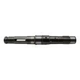 Flecha Eje 5 Kg Sds Max N571895 P/d25481k D25481k-b3 Dch481b