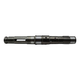 Flecha Eje 5 Kg Sds Max N571895 P/d25481k D25481k-b3 Dch481b