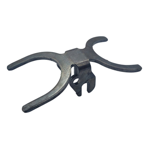 Placa Plato 575022-00 P/rotomartillo Dch273 Dch253 Dch213