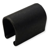 Clip Grapa N369879 P/lijadora Dewalt Dwe6411 Dcw200b Dcw200p