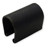 Clip Grapa N369879 P/lijadora Dewalt Dwe6411 Dcw200b Dcw200p