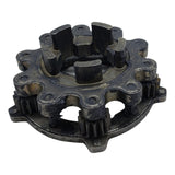 Engrane Ens Salida N375865 P/dcd995 Dcd996 Dcd998 Dcd999