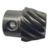Piñón N099841 P/esmeriladora Dwe4579 Dwe4579 Dwe4599 Dwe496