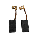 Par Carbones N404514 (n259939) P/d28490 Dwe4557 Dwe4559