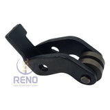 Seguro/contrapeso 623190-00 P/sierra Caladora Dw317 Dewalt