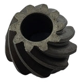 Piñón Engrane 90604799 P/esmeriladora B&d G720 G720-b3