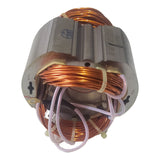 Campo 120v N203635 P/esmeriladora Dwe4579 Dewalt