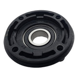 Retén Para Balero N329082 P/lijadora Dwe6421 Dwe6420 Dcw210b