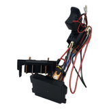 Interruptor Módulo N420218 P/dcs350d1 Dcs530b Dcs350d1-ca