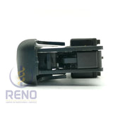 Interruptor 606056-00 P/sierra Ingl Dw712 Dws780 Dw715 Dw717