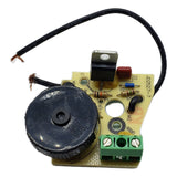 Placa Circuito 5140231-20 P/lijadora Stanley Ss30 Ss30-b3