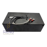 Electromagneto 1004685-84 P/taladro Magnético Dewalt Dwe1622