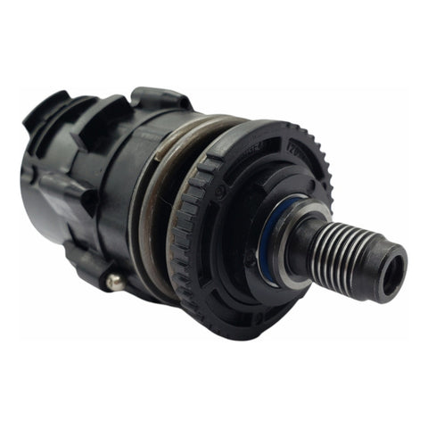 Transmisión N279940 P/rotomartill Dcd771 Dcd771c2-b3 Cmcd701