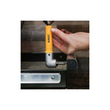 Adaptador De Angulo Recto Maxfit Dewalt Dwara60