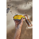 Batería Fatmax 20v 1.5 Ah Stanley Sb201-b3 Sin Blister