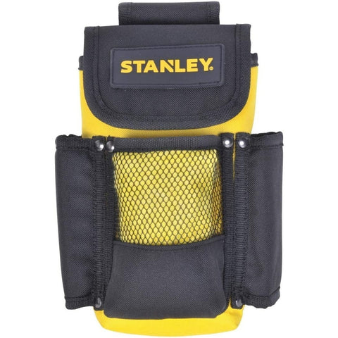 Bolsa De Herramientas Personal Stanley Stst509104la