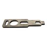 Bloque Horquilla 479192-00 P/caladora Dw341m Dw341 Pce341