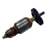 Armadura 176881-00sv P/dewalt Dw255 Dw252 Dw251 G4060 2121