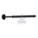 Perilla Piñón 147745-00sv P/engalletadora Dw682 Dcw682 Dw931