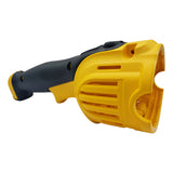 Empuñadura N020852 P/pulidora Dewalt Dwp849x Dwp849x-b3