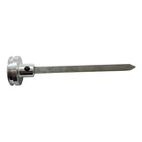 Pistón Empujador 180451 Clavadora Dewalt P/bostitch Bt1855k