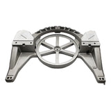 Base Guia N540816 P/sierra Inglete Dws713 Dws713-b3 Dws713r