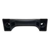 Agarradera Manija 396375-00 P/sierra Dw713 Dw703 Dw705 Dw715