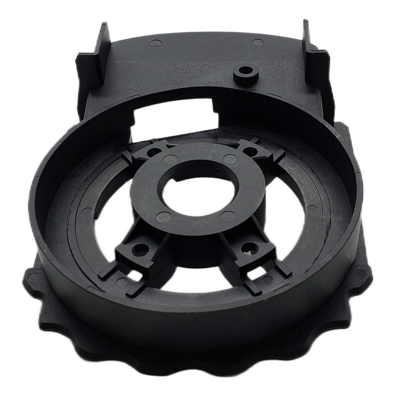 Bafle Ventilador N016920 P/dewa D25820 D25601 D25831 D25851