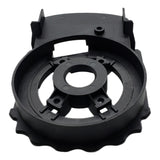 Bafle Ventilador N016920 P/dewa D25820 D25601 D25831 D25851