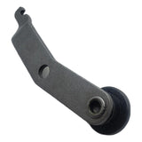 Flecha 5140011-14 P/cepillo Canteador Dw735 Dw735-b3 Dw735x