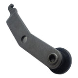 Flecha 5140011-14 P/cepillo Canteador Dw735 Dw735-b3 Dw735x