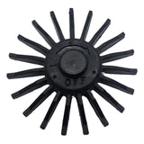 Separador Partículas Ventilador N055787 P/ D28115 D28112b2