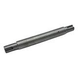 Flecha N467932 P/cepillo Banco Dw734 Dw733-b2 Dw734r