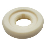 Amortiguador Sello Goma N100041 P/martillo D25960 D25960-b3
