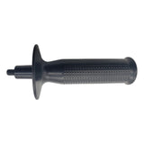 Empuñadura Mango Dewalt N401305 Para G750 Dcg413p2 Dw818 Más