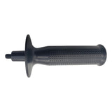Empuñadura Mango Dewalt N401305 Para G750 Dcg413p2 Dw818 Más