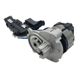 Motor Interruptor N456985 P/atornillador Dcf620 Dcf620b