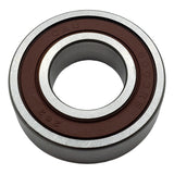 Balero 5140148-22 P/sierra De Mesa Bdts1800 Sst1801 Stst1825