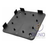 Base P/perforar Lija 144954-00 P/lija D26441 Dwe6411 Cmew230