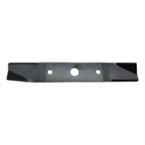 Cuchilla 569035-00 P/cortadora Cesped Gr3000 Gr3000-b3